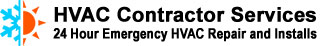 Ellerbe HVAC Services